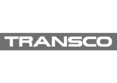 Transco logo