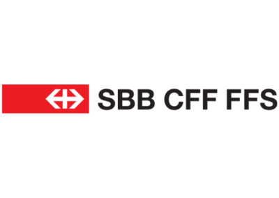 SBB logo