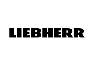 Liebherr logo