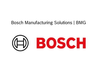 Bosch logo